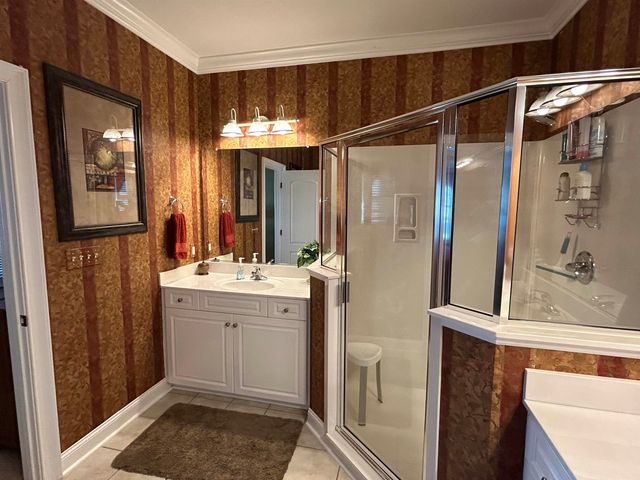 175 Georges Bay Rd., Surfside Beach, SC 29575