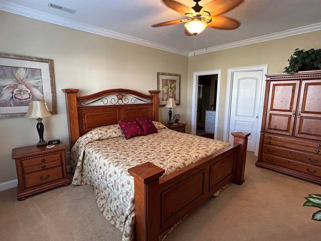 175 Georges Bay Rd., Surfside Beach, SC 29575