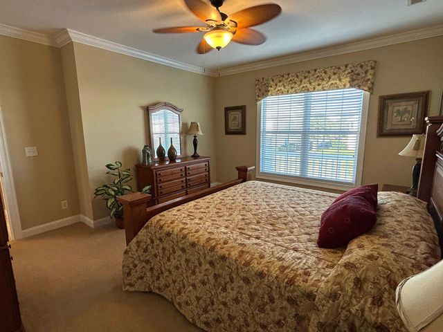 175 Georges Bay Rd., Surfside Beach, SC 29575