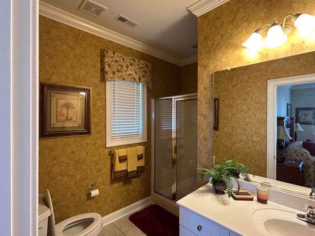 175 Georges Bay Rd., Surfside Beach, SC 29575