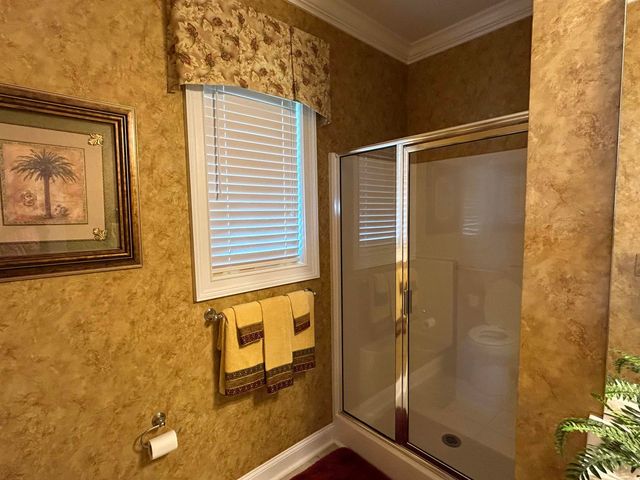 175 Georges Bay Rd., Surfside Beach, SC 29575