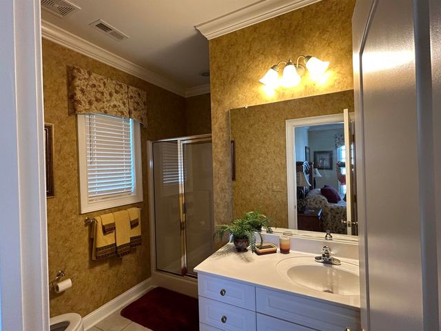 175 Georges Bay Rd., Surfside Beach, SC 29575