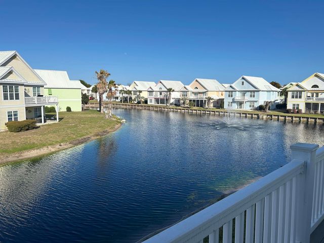 175 Georges Bay Rd., Surfside Beach, SC 29575