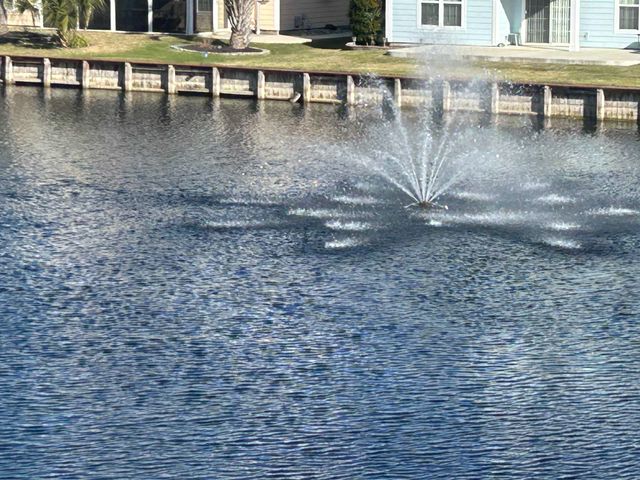 175 Georges Bay Rd., Surfside Beach, SC 29575