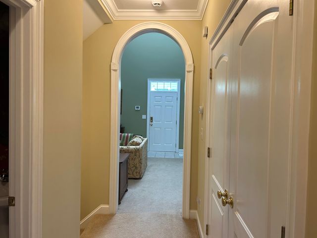 175 Georges Bay Rd., Surfside Beach, SC 29575