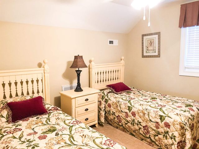 175 Georges Bay Rd., Surfside Beach, SC 29575