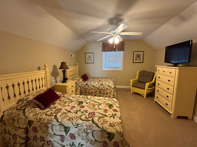 175 Georges Bay Rd., Surfside Beach, SC 29575