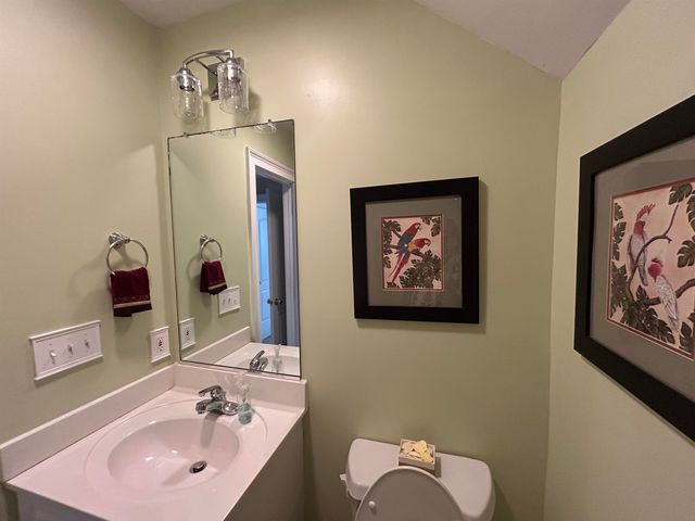 175 Georges Bay Rd., Surfside Beach, SC 29575