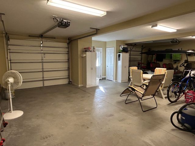 175 Georges Bay Rd., Surfside Beach, SC 29575