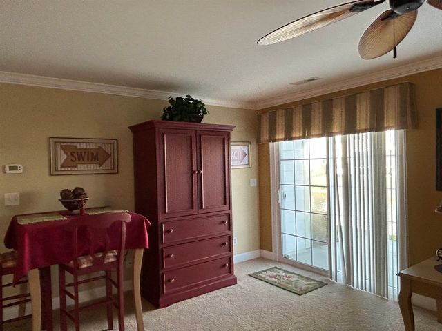 175 Georges Bay Rd., Surfside Beach, SC 29575