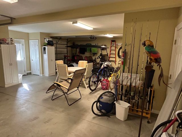 175 Georges Bay Rd., Surfside Beach, SC 29575