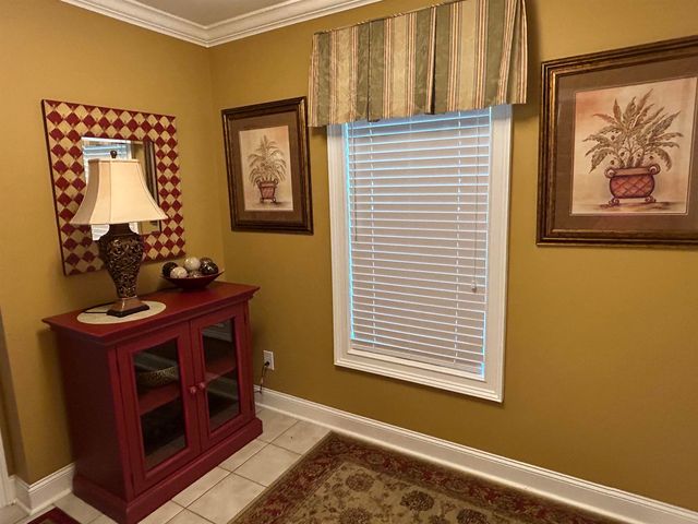 175 Georges Bay Rd., Surfside Beach, SC 29575