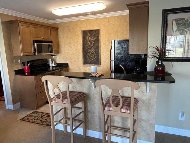 175 Georges Bay Rd., Surfside Beach, SC 29575