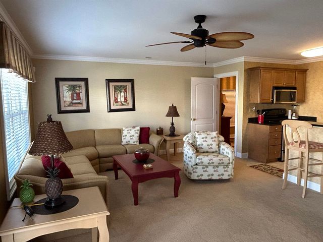 175 Georges Bay Rd., Surfside Beach, SC 29575