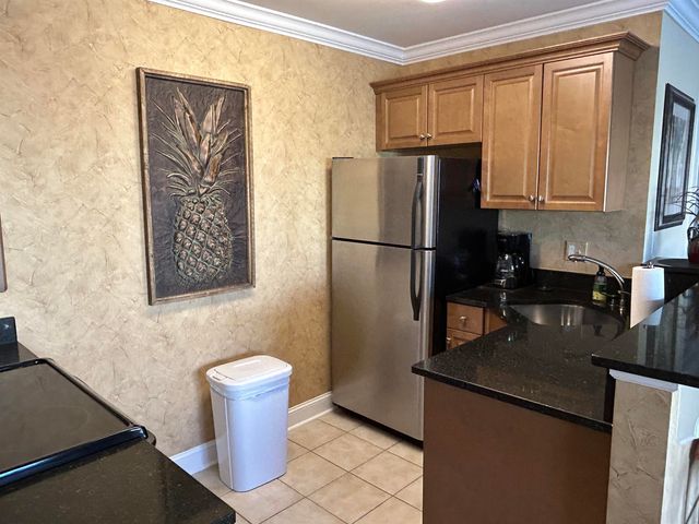 175 Georges Bay Rd., Surfside Beach, SC 29575