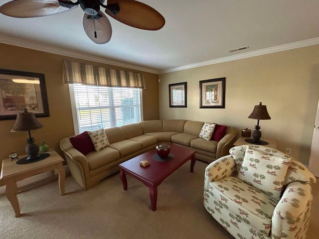 175 Georges Bay Rd., Surfside Beach, SC 29575