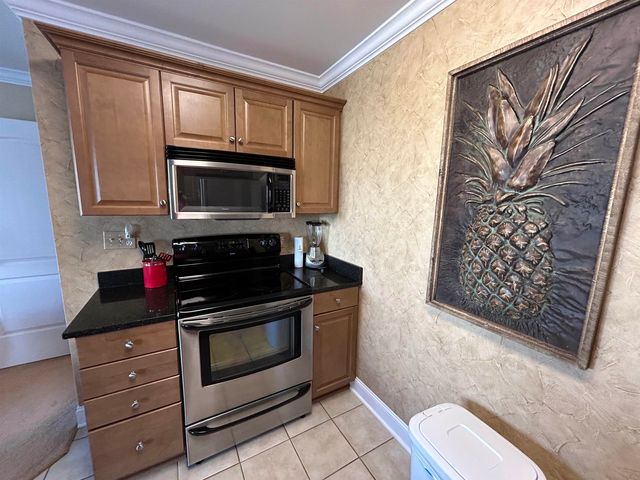 175 Georges Bay Rd., Surfside Beach, SC 29575