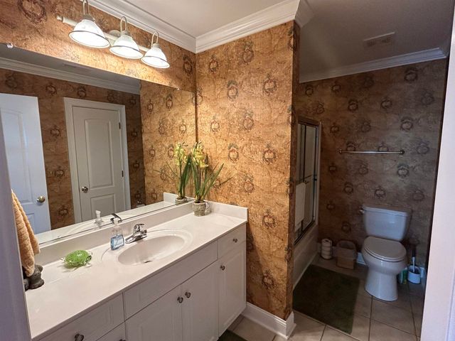 175 Georges Bay Rd., Surfside Beach, SC 29575