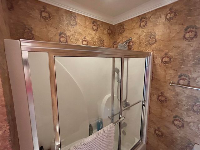 175 Georges Bay Rd., Surfside Beach, SC 29575