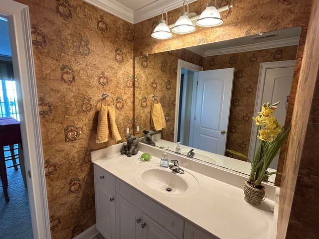 175 Georges Bay Rd., Surfside Beach, SC 29575