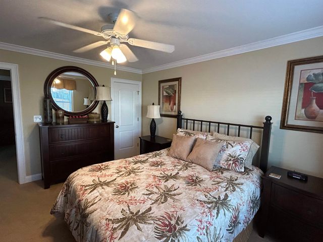 175 Georges Bay Rd., Surfside Beach, SC 29575