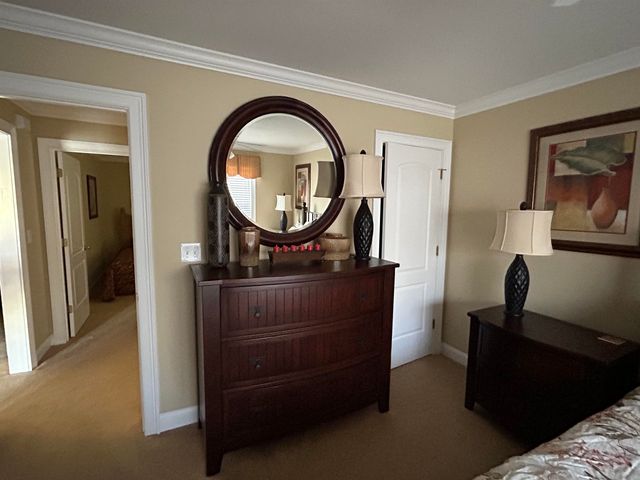 175 Georges Bay Rd., Surfside Beach, SC 29575