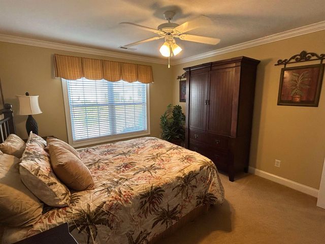 175 Georges Bay Rd., Surfside Beach, SC 29575