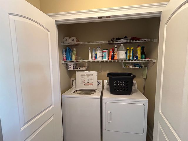 175 Georges Bay Rd., Surfside Beach, SC 29575