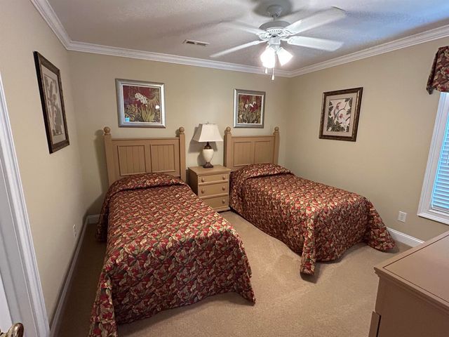 175 Georges Bay Rd., Surfside Beach, SC 29575