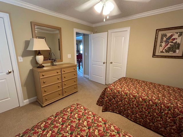 175 Georges Bay Rd., Surfside Beach, SC 29575