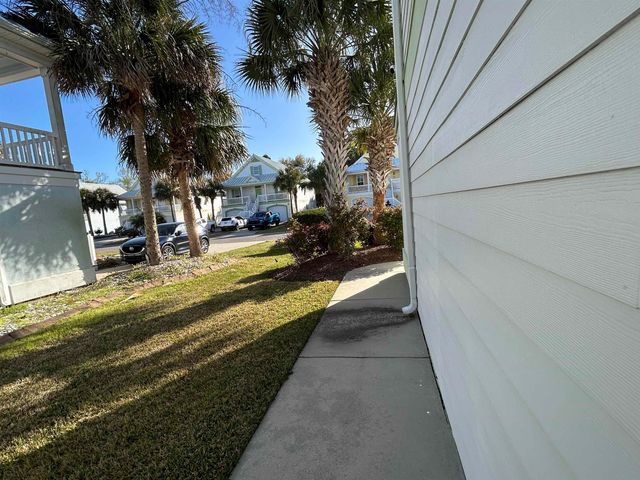 175 Georges Bay Rd., Surfside Beach, SC 29575