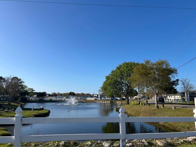 175 Georges Bay Rd., Surfside Beach, SC 29575