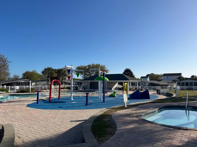 175 Georges Bay Rd., Surfside Beach, SC 29575