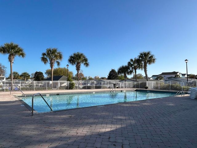 175 Georges Bay Rd., Surfside Beach, SC 29575