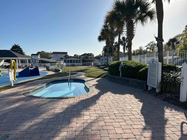 175 Georges Bay Rd., Surfside Beach, SC 29575