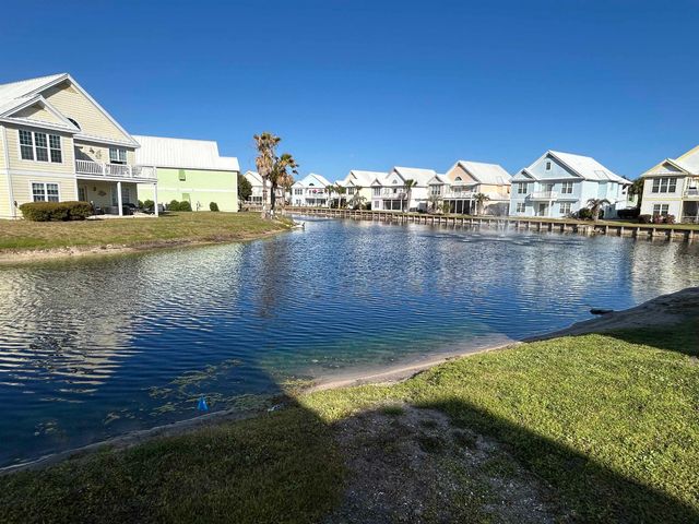 175 Georges Bay Rd., Surfside Beach, SC 29575