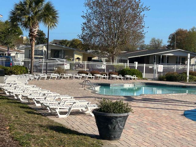 175 Georges Bay Rd., Surfside Beach, SC 29575