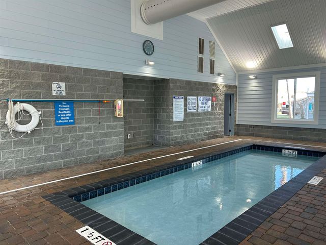 175 Georges Bay Rd., Surfside Beach, SC 29575