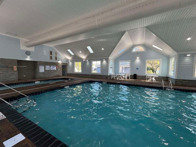 175 Georges Bay Rd., Surfside Beach, SC 29575