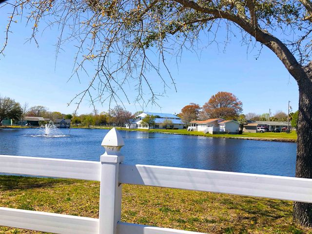 175 Georges Bay Rd., Surfside Beach, SC 29575