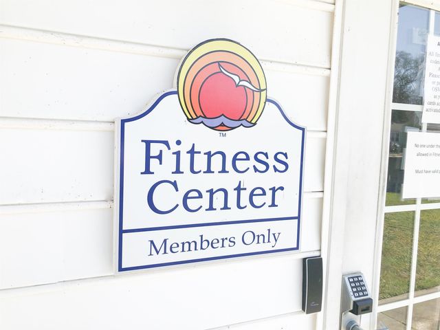 175 Georges Bay Rd., Surfside Beach, SC 29575