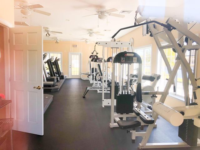 175 Georges Bay Rd., Surfside Beach, SC 29575