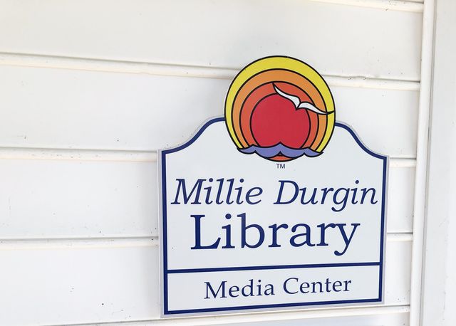 175 Georges Bay Rd., Surfside Beach, SC 29575