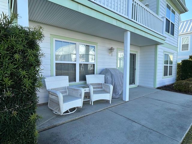 175 Georges Bay Rd., Surfside Beach, SC 29575