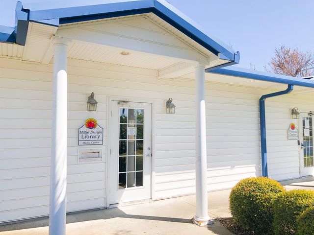 175 Georges Bay Rd., Surfside Beach, SC 29575