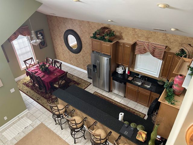 175 Georges Bay Rd., Surfside Beach, SC 29575