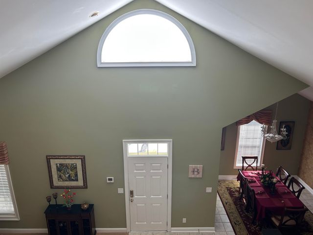 175 Georges Bay Rd., Surfside Beach, SC 29575