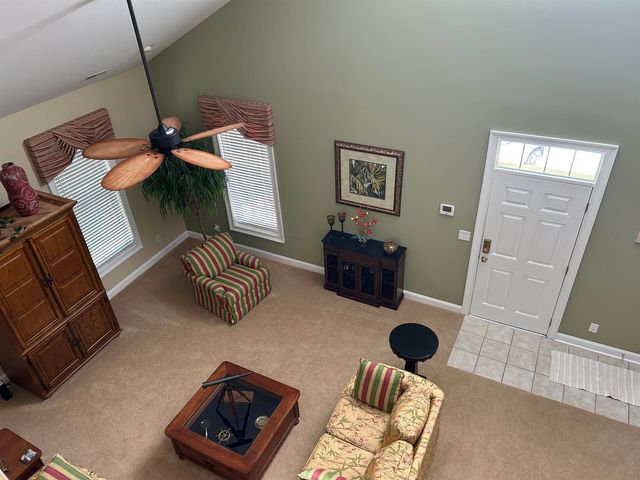 175 Georges Bay Rd., Surfside Beach, SC 29575