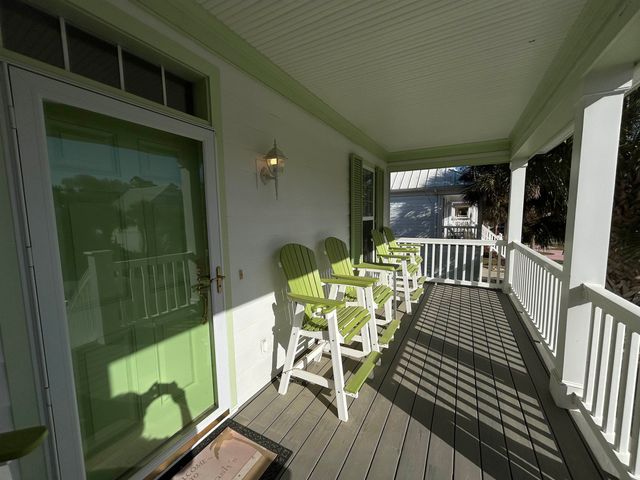 175 Georges Bay Rd., Surfside Beach, SC 29575