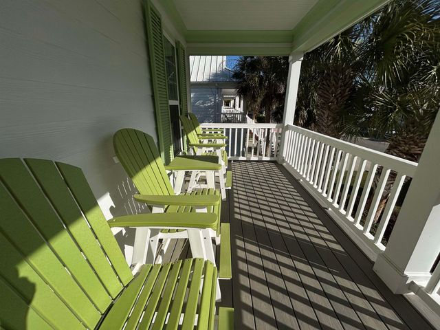 175 Georges Bay Rd., Surfside Beach, SC 29575